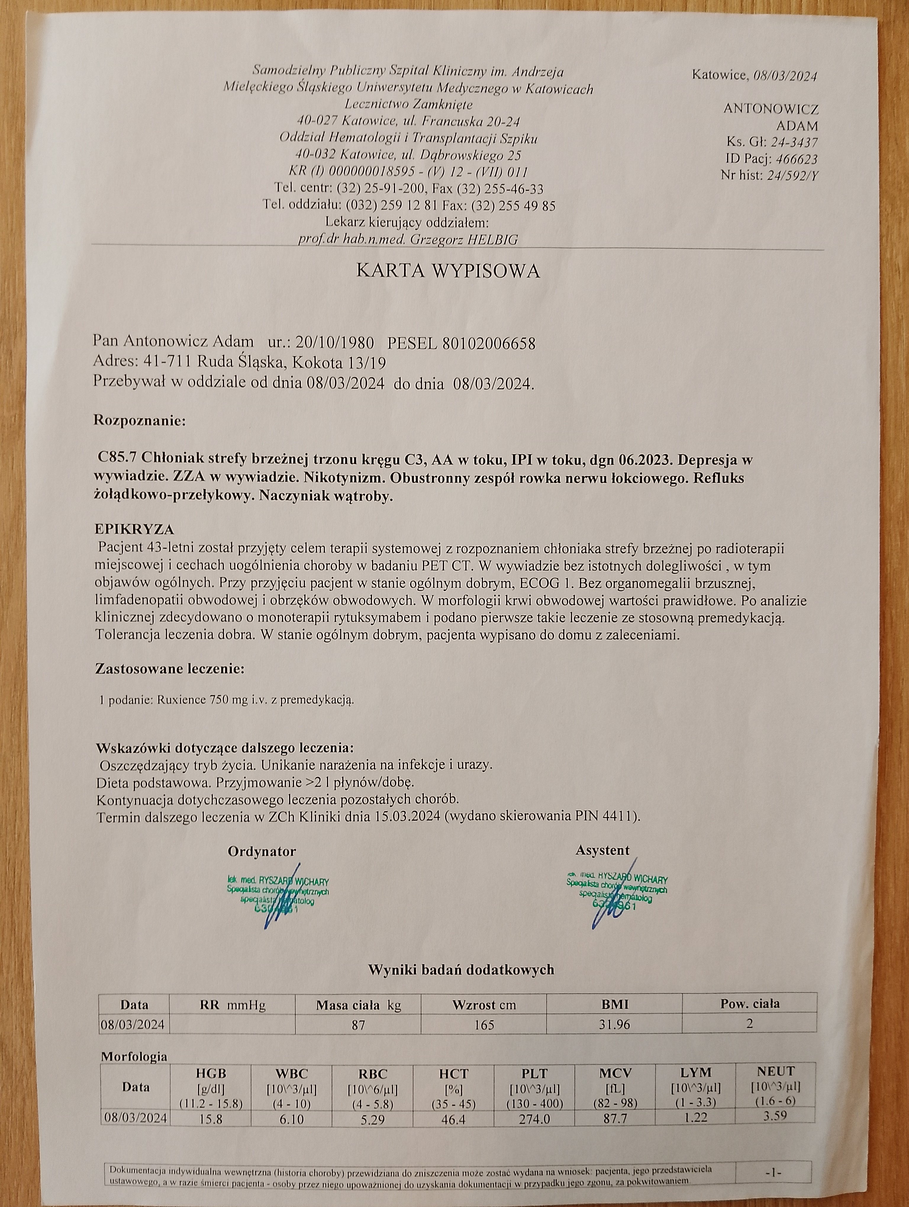 Uaaq8pxTIAr88mRp.jpg