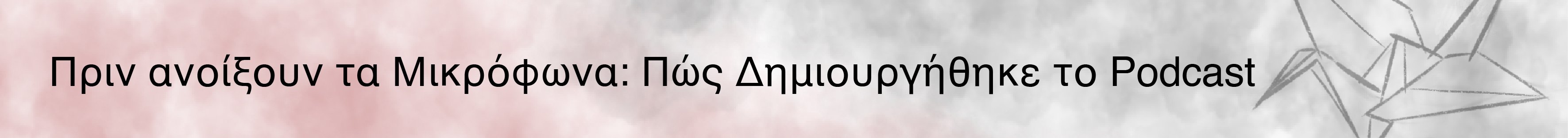 8gAqzpbkmghS38QT.jpg