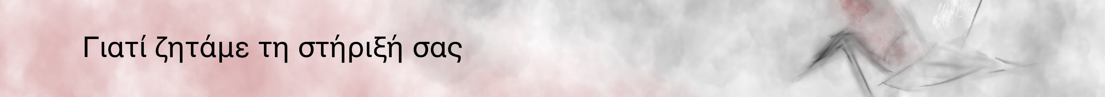 antGqD8zyBgzFf33.jpg