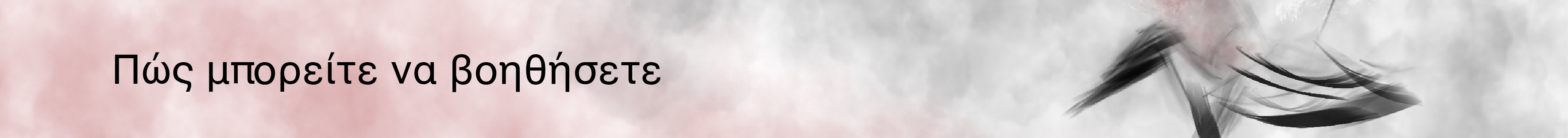 cjG9IABQ6nabXymd.jpg