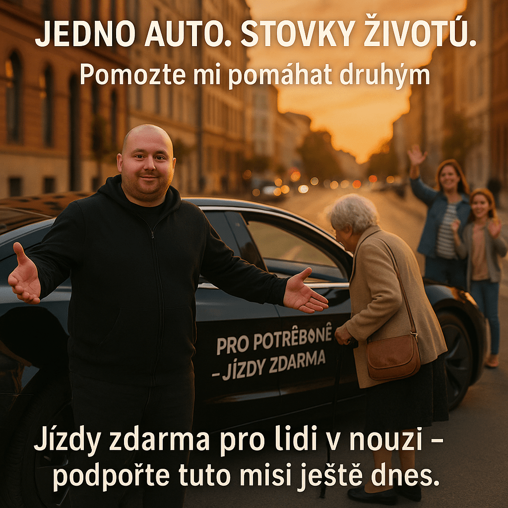 Et4YQhK6I6SlTGyz.png