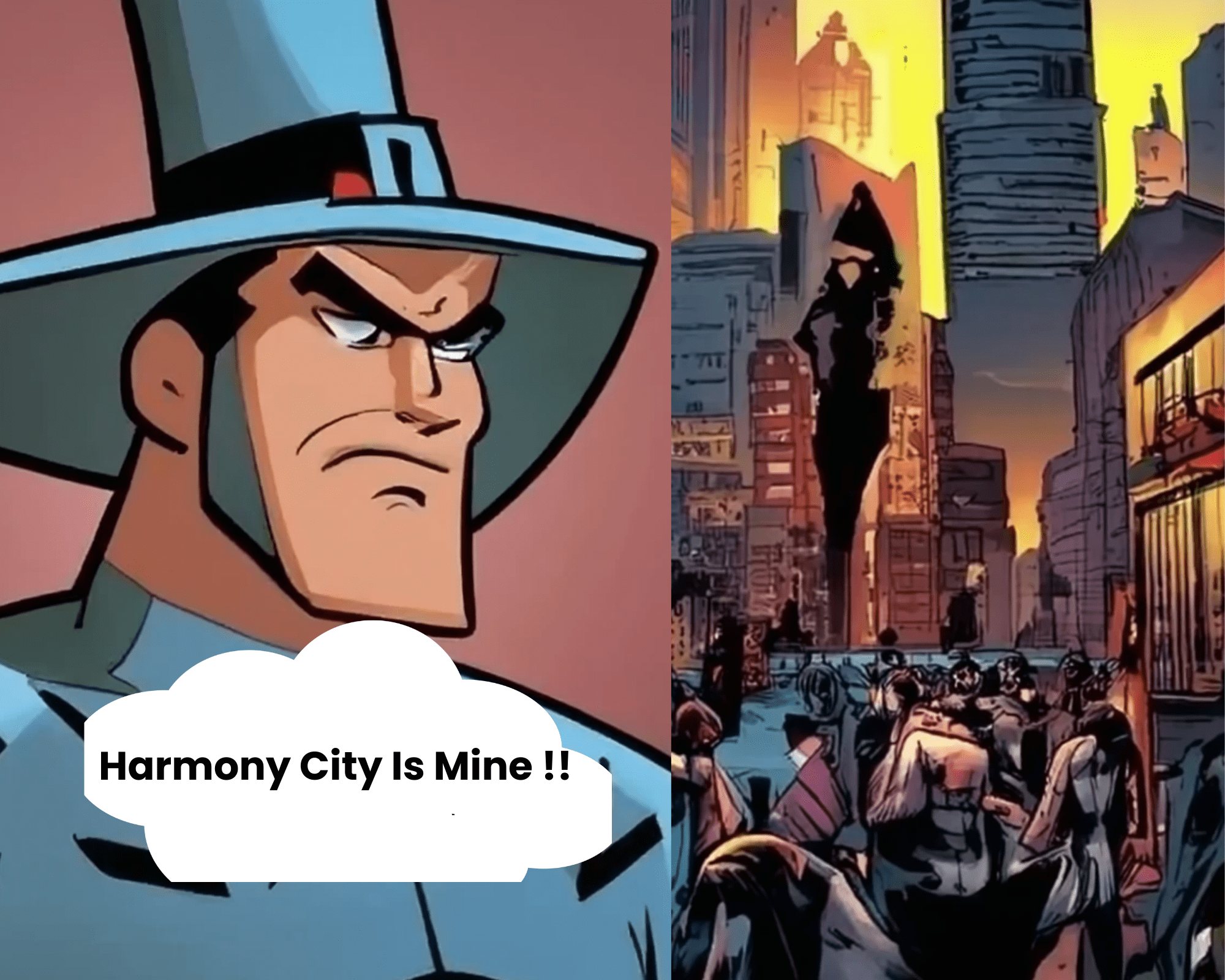 pC6EDNBQFAWDlWQL.png