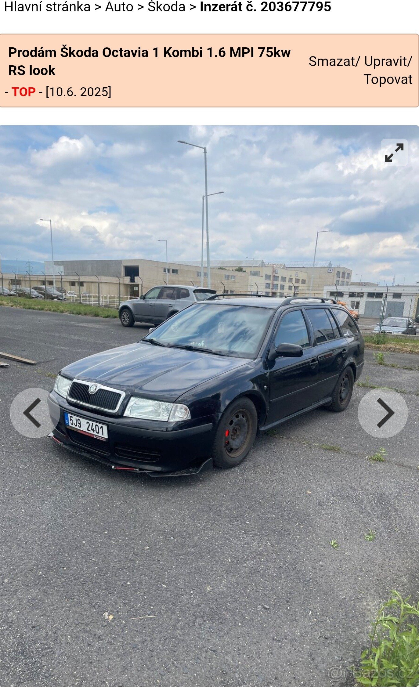 cX524pvSrByMReWk.jpg