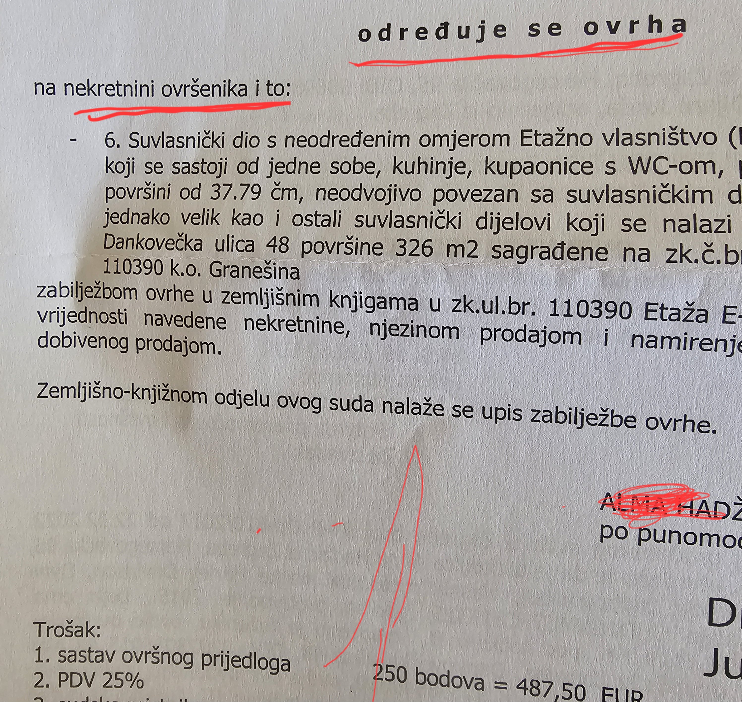 OWawTevKIov3OPis.jpg