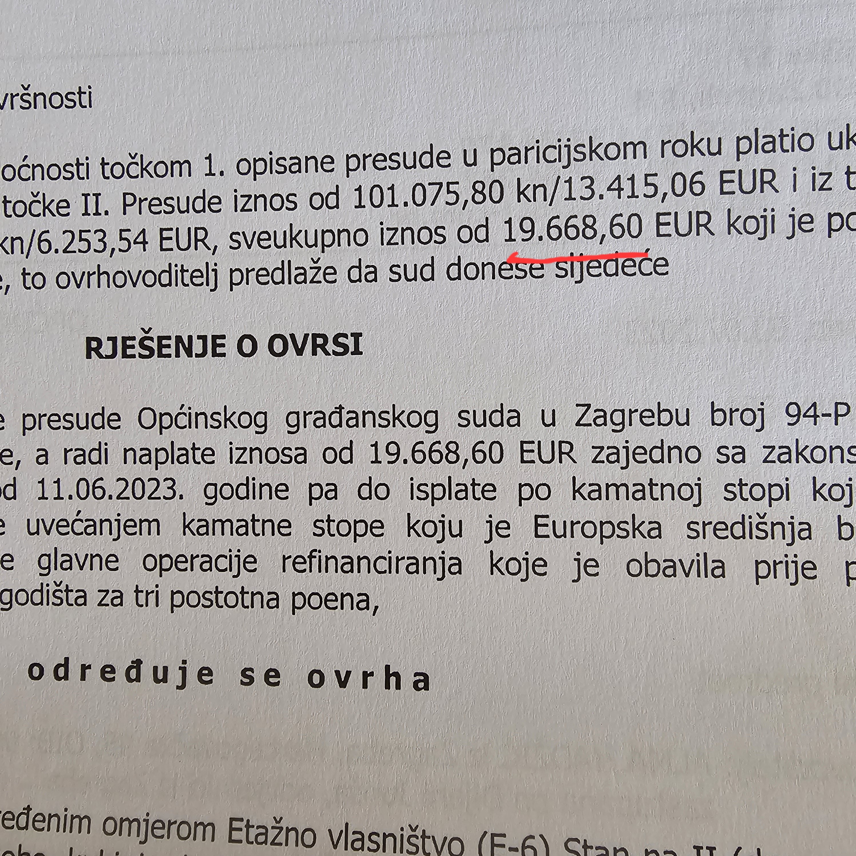 i50e3AJOsX6TMLq0.jpg