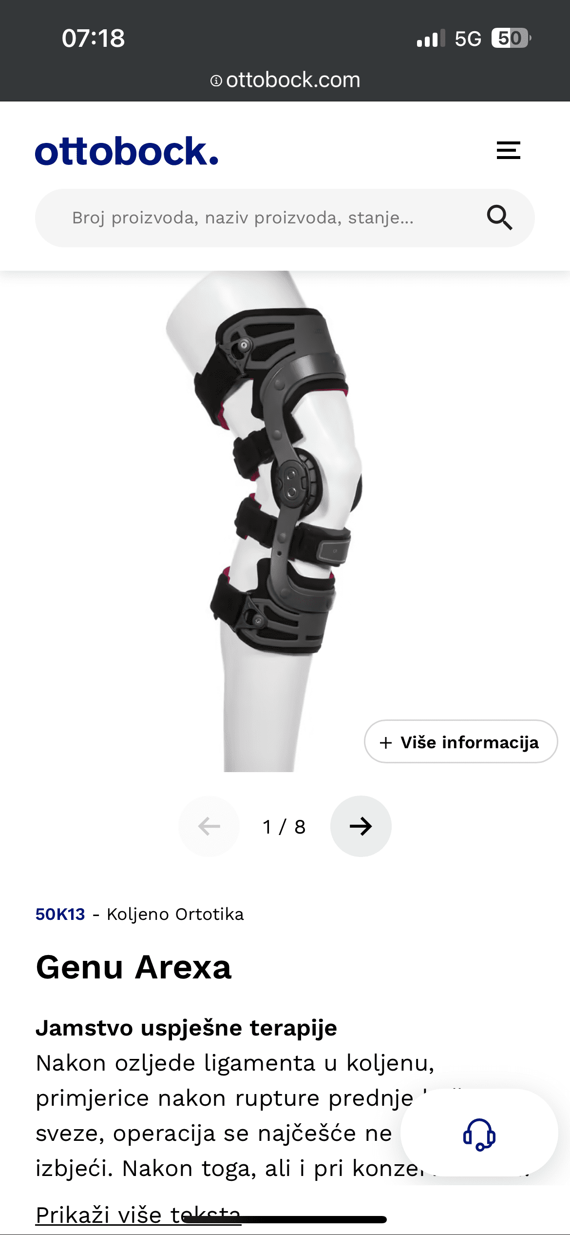 onjpFFVee4M5dxRP.png