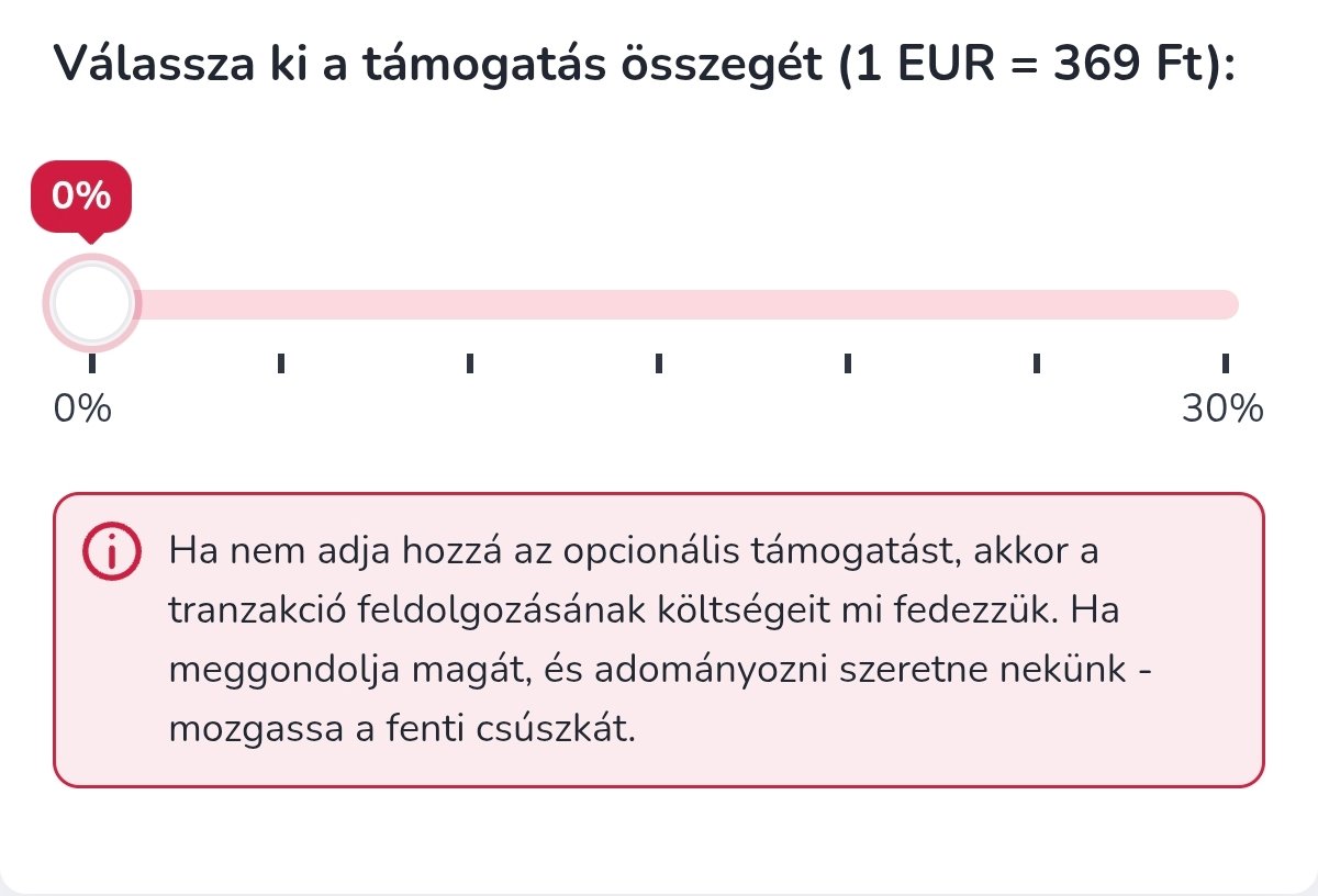 SbynrTCSZCFuWWRD.jpg