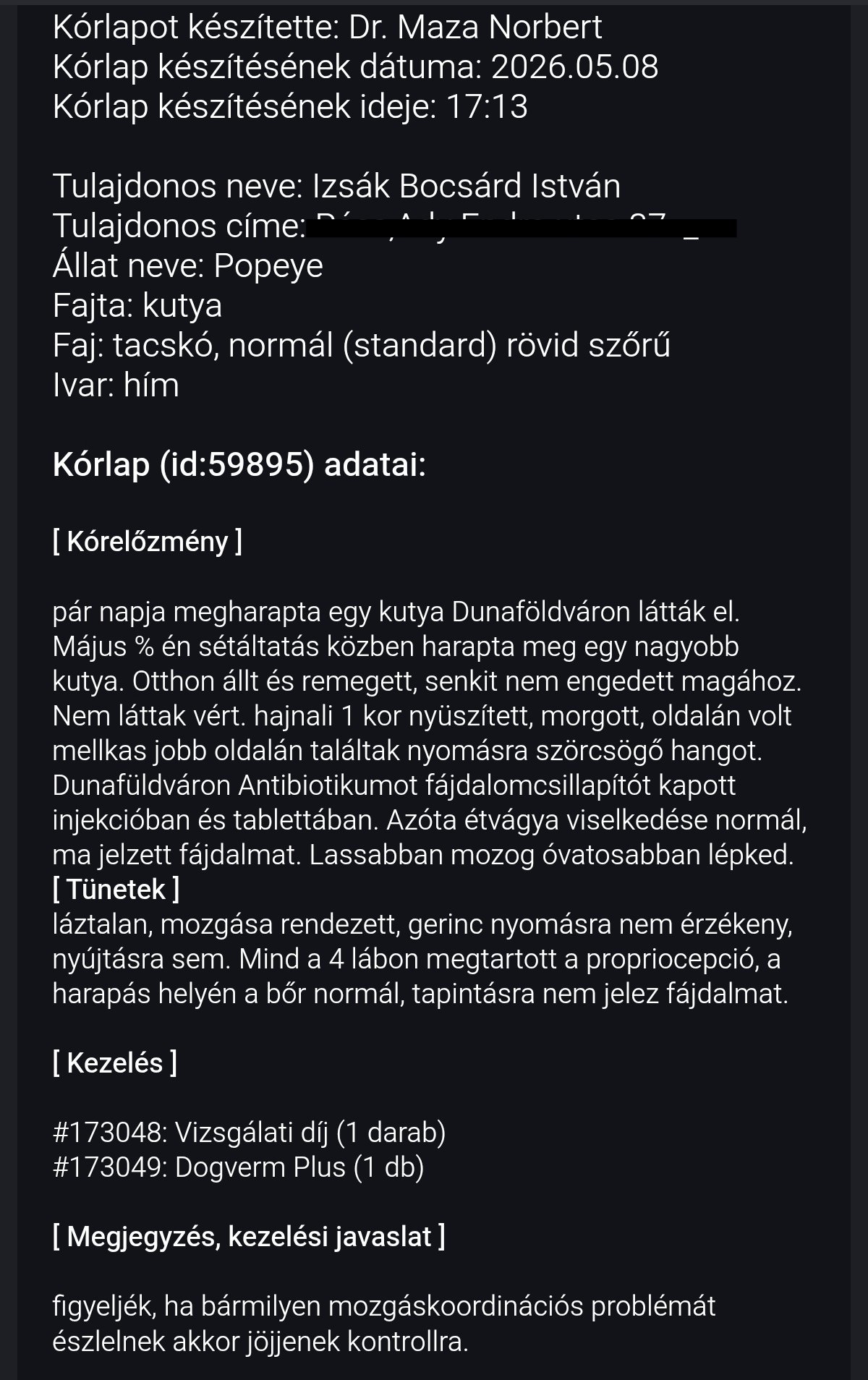 SdcpfAez7LzATY6i.jpg