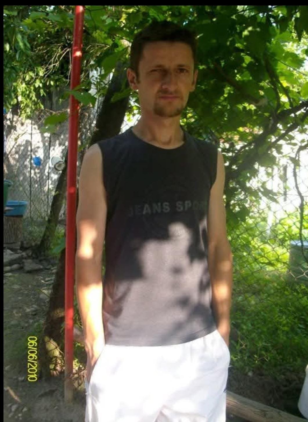 fB2vWkZZ3uK9c0AM.jpg