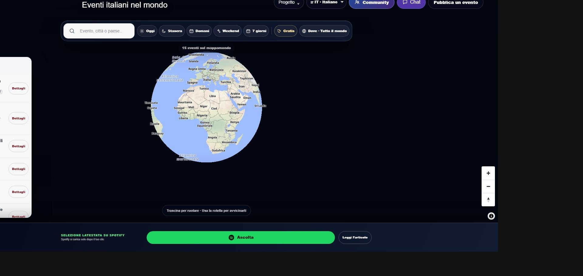 EnjXQhYig2yqOstv.jpg