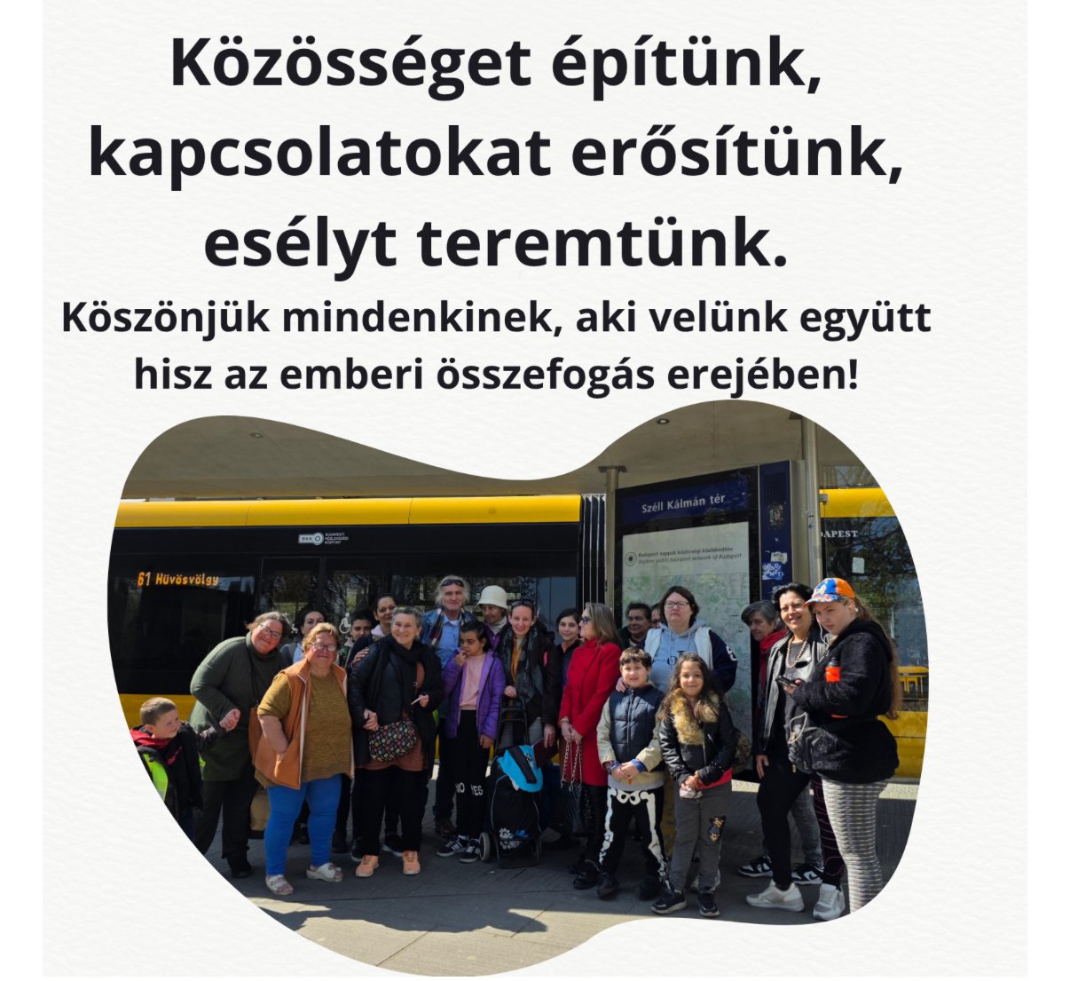ZJuvQO0RhKoAOeKO.jpg