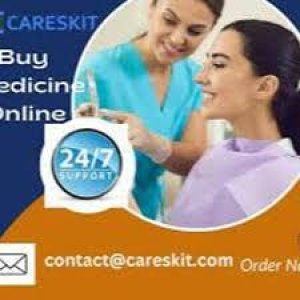 Order Suboxone Online At Discounted Prices Via Credit Card - pu...