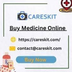 Order Lunesta Online From Careskit And Receive it within Hours...